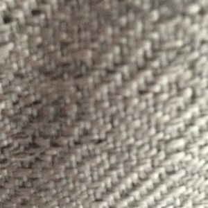 Meet your Posher, Laurie